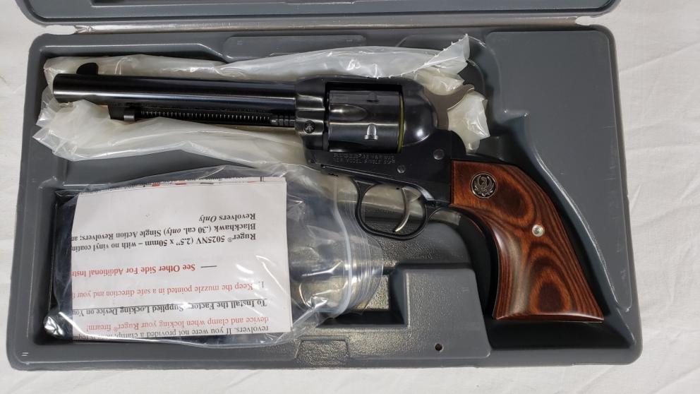 Image for Columbus Day Firearms Blowout - Live Virtual