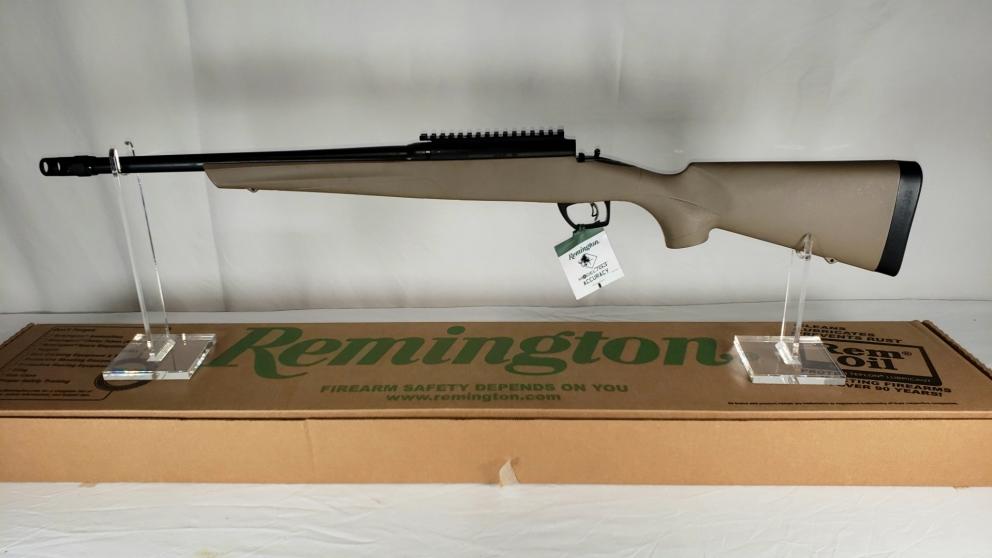 Image for Columbus Day Firearms Blowout - Live Virtual