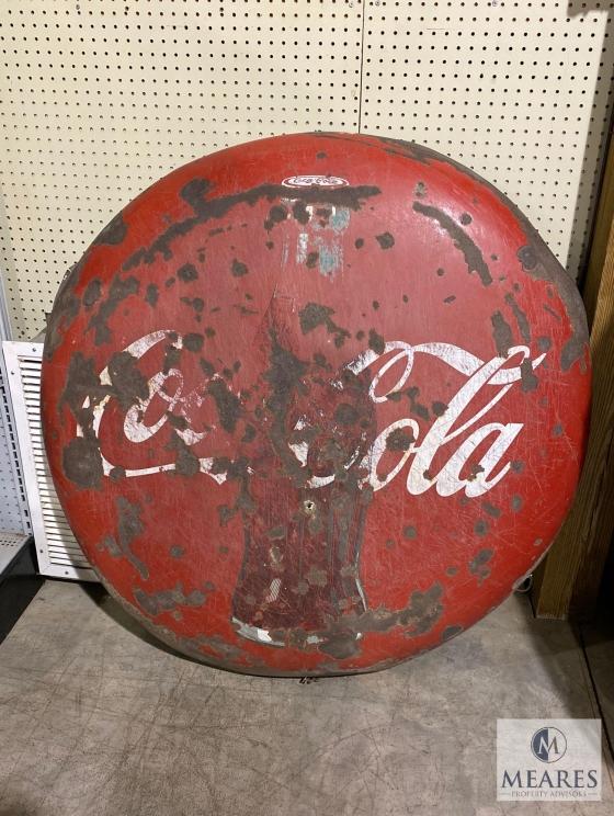 Image for Barware & Collectibles: Star Fort Trading Post #1