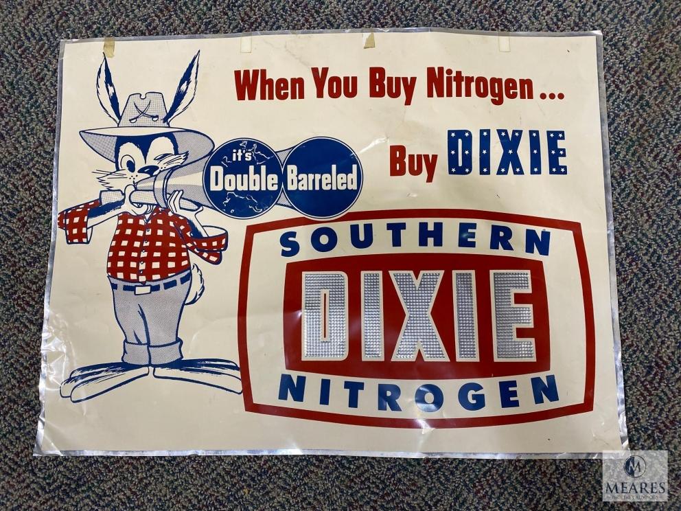 Image for Barware & Collectibles: Star Fort Trading Post #1