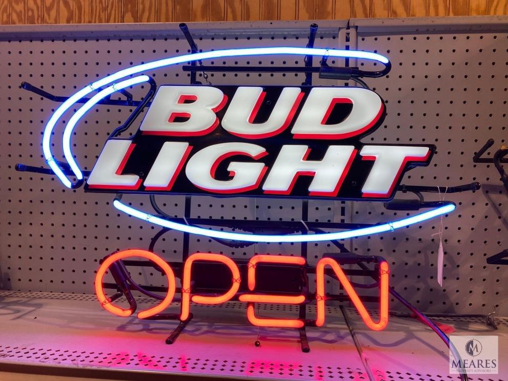 Image for Barware & Collectibles: Star Fort Trading Post #1