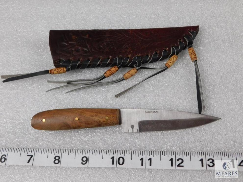 Image for September Ammunition and Sportsman Event #2