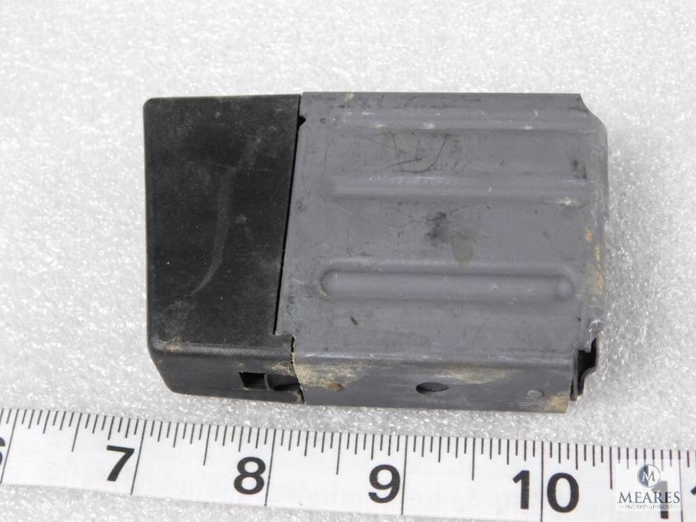 Image for September Ammunition and Sportsman Event #2