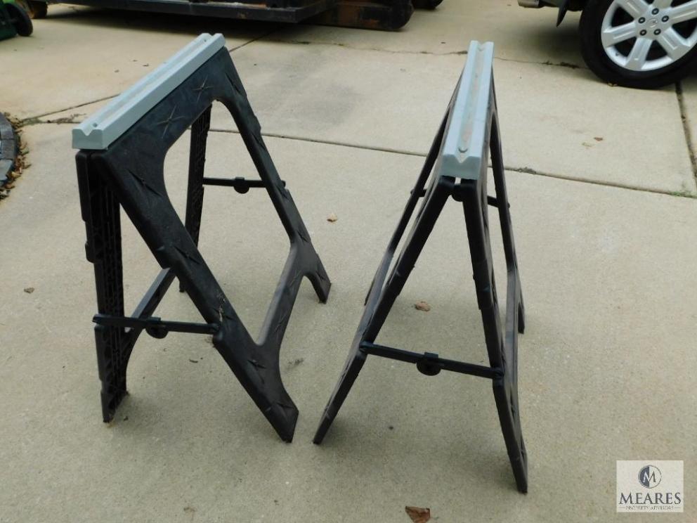 Image for Estate of Tina Boring - Auction #1 - Tools