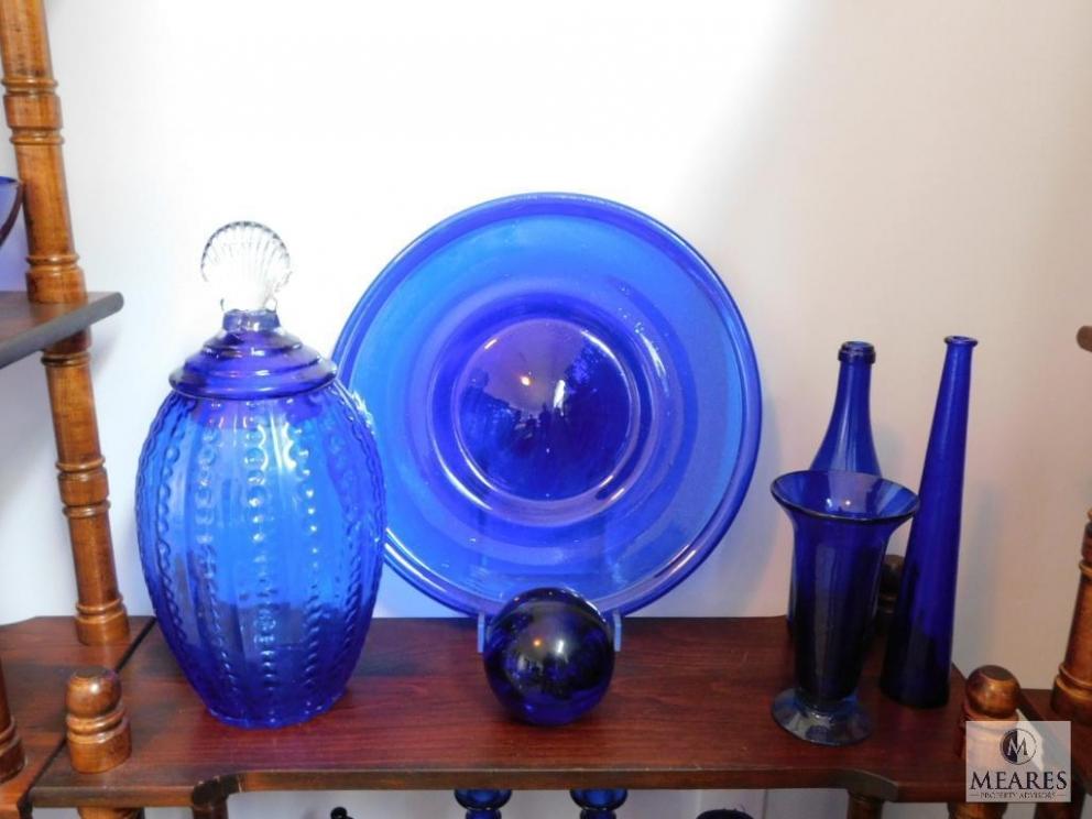 Image for Estate of Tina Boring - Auction #2 - Second Floor