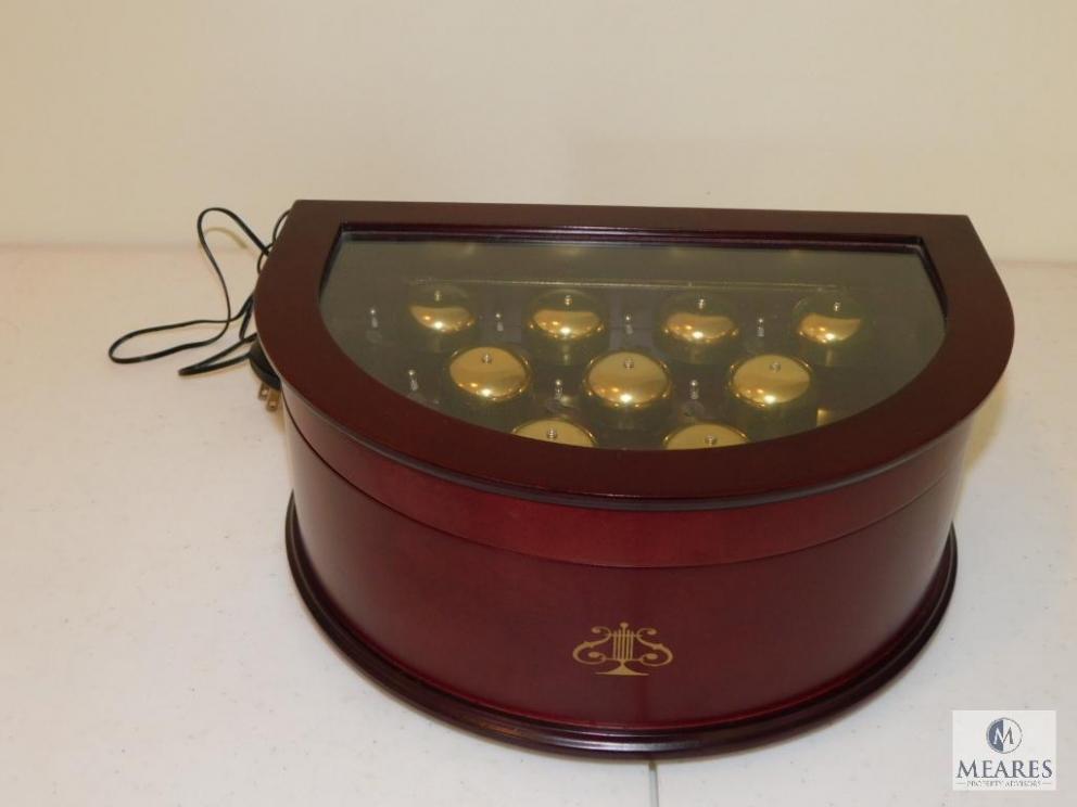 Image for Estate of Tina Boring - Auction #3 - First Floor