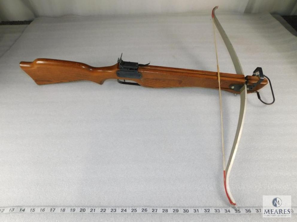 Image for Estate of Tina Boring - Swords, Knives & Fencing