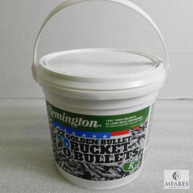 Image for October Ammunition & Sporting Event #1