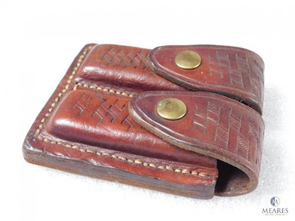 Image for October Ammunition & Sporting Event #2