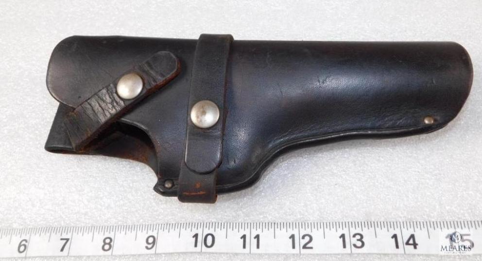 Image for October Ammunition & Sporting Event #2