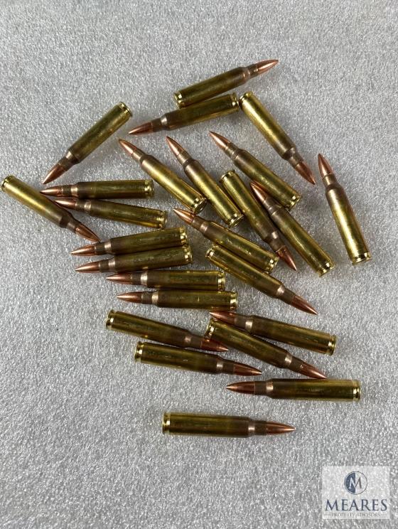 Image for October Ammunition Blowout - 9mm, 45, Buckshot