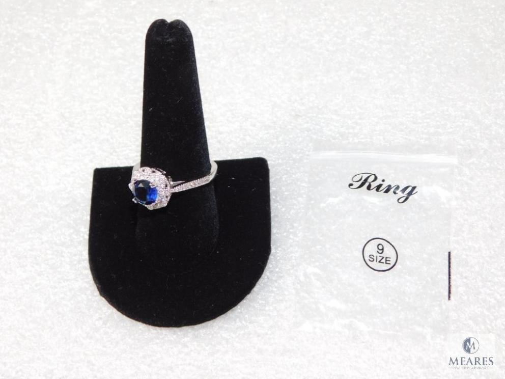 Image for Fall Vintage - Costume - Fine Jewelry Event