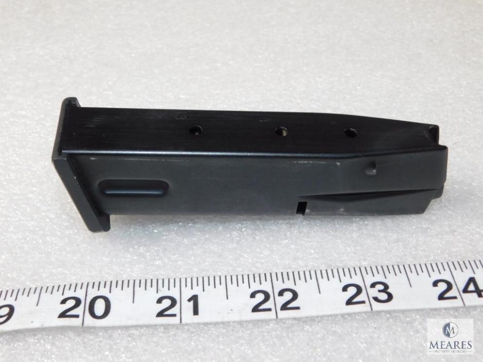 Image for Ammunition Harvest & Sporting Goods Auction