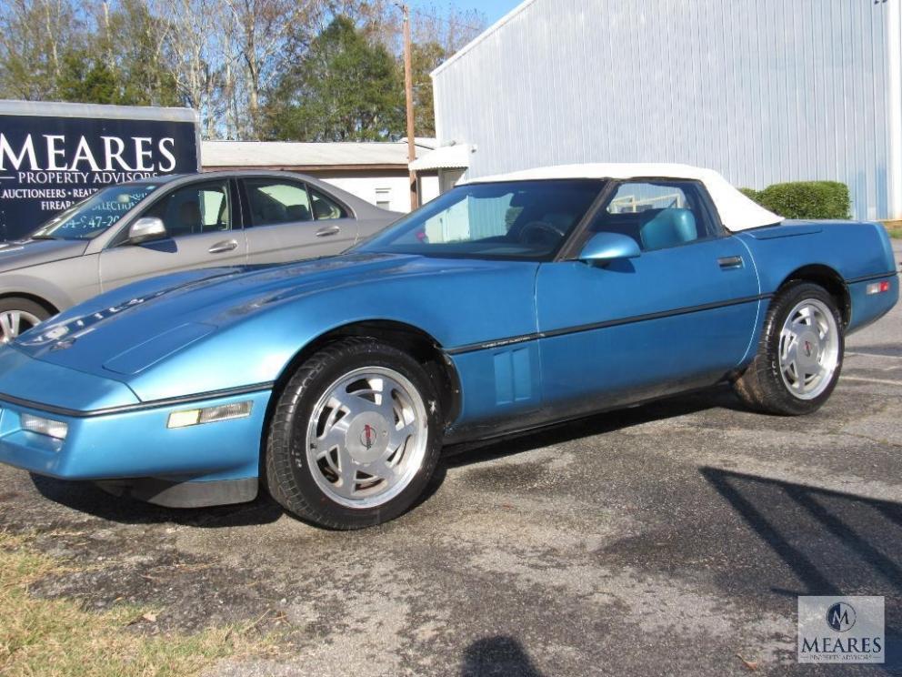 Image for Black Friday 2020 Auction - Firearms and More!