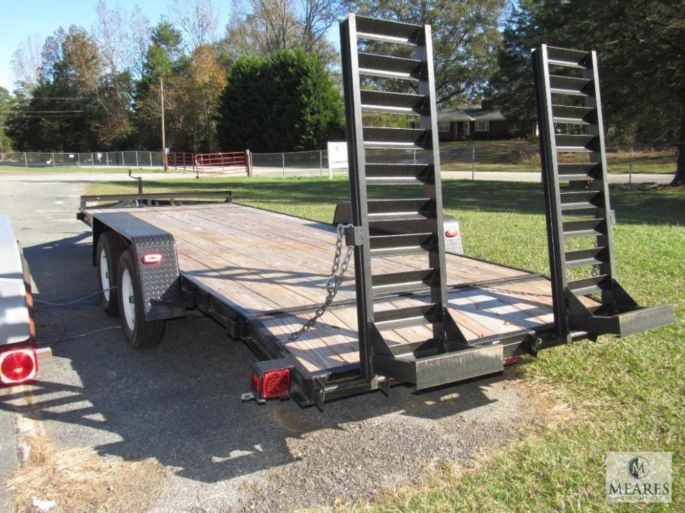 Image for Black Friday 2020 Auction - Firearms and More!