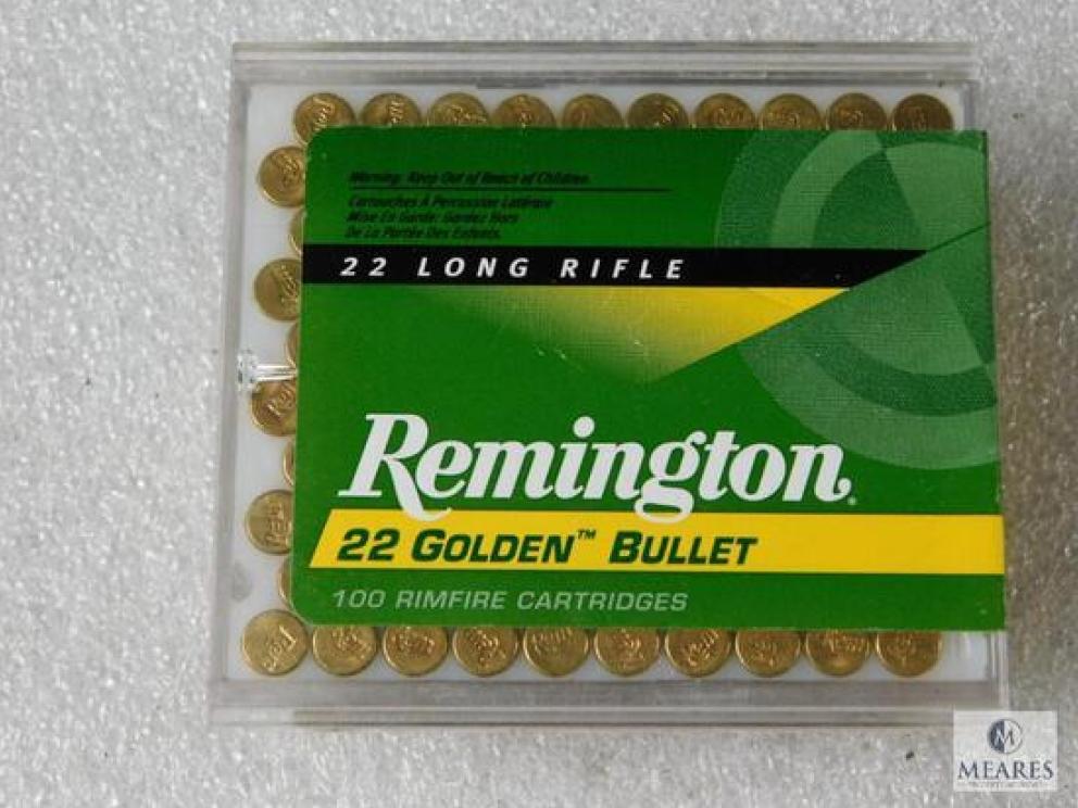 Image for Ammunition & Sporting Spooktacular