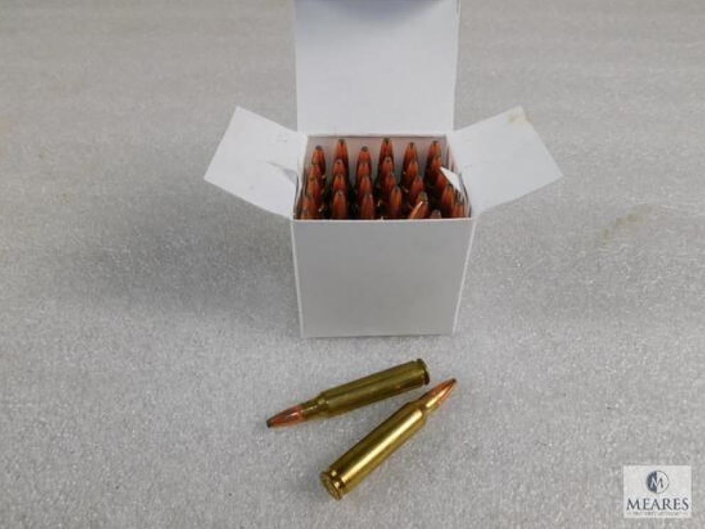 Image for Multi-Consignor Ammunition & Sporting Event