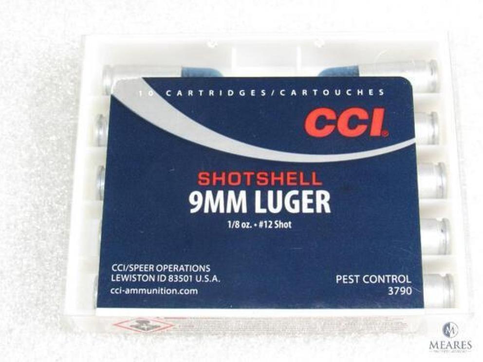 Image for Veterans Day Sporting & Ammo Auction