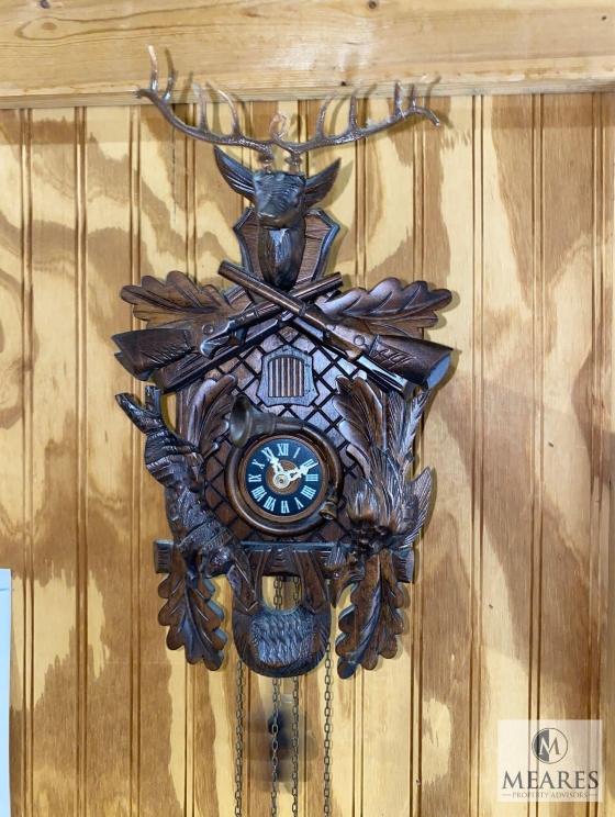 Image for Waldron Estate - Tools, Household, Leatherwork