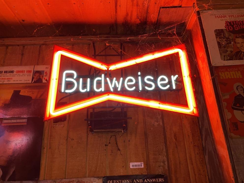 Image for Star Fort Trading Post Liquidation Event