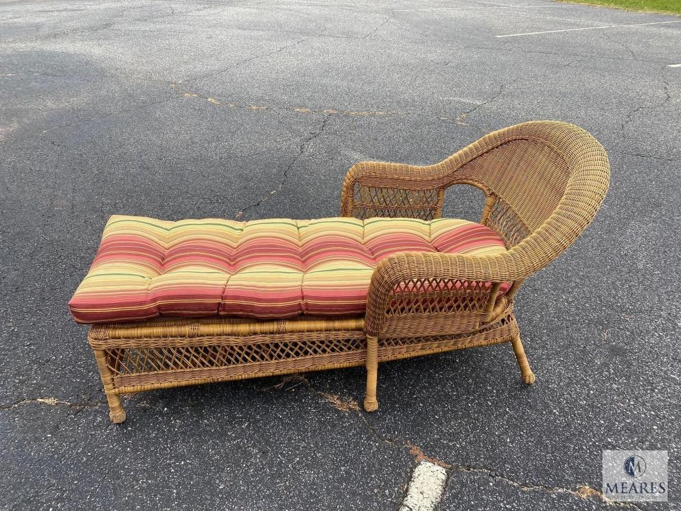 Image for Fripp Living Estate Auction