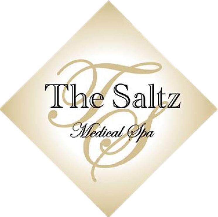 Image for Bankruptcy Liquidation: The Saltz Medical Spa, LLC