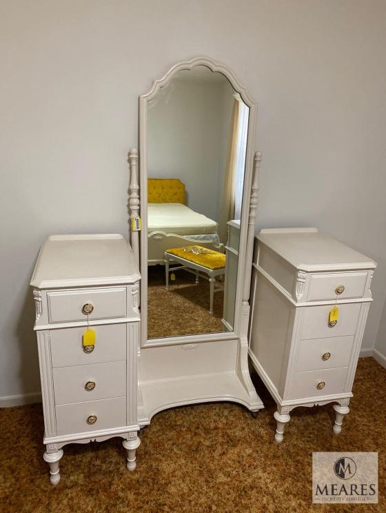 Image for Estate of Lynda Whitson - Pelzer, SC