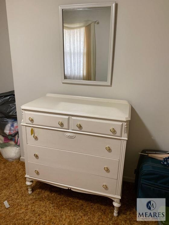 Image for Estate of Lynda Whitson - Pelzer, SC