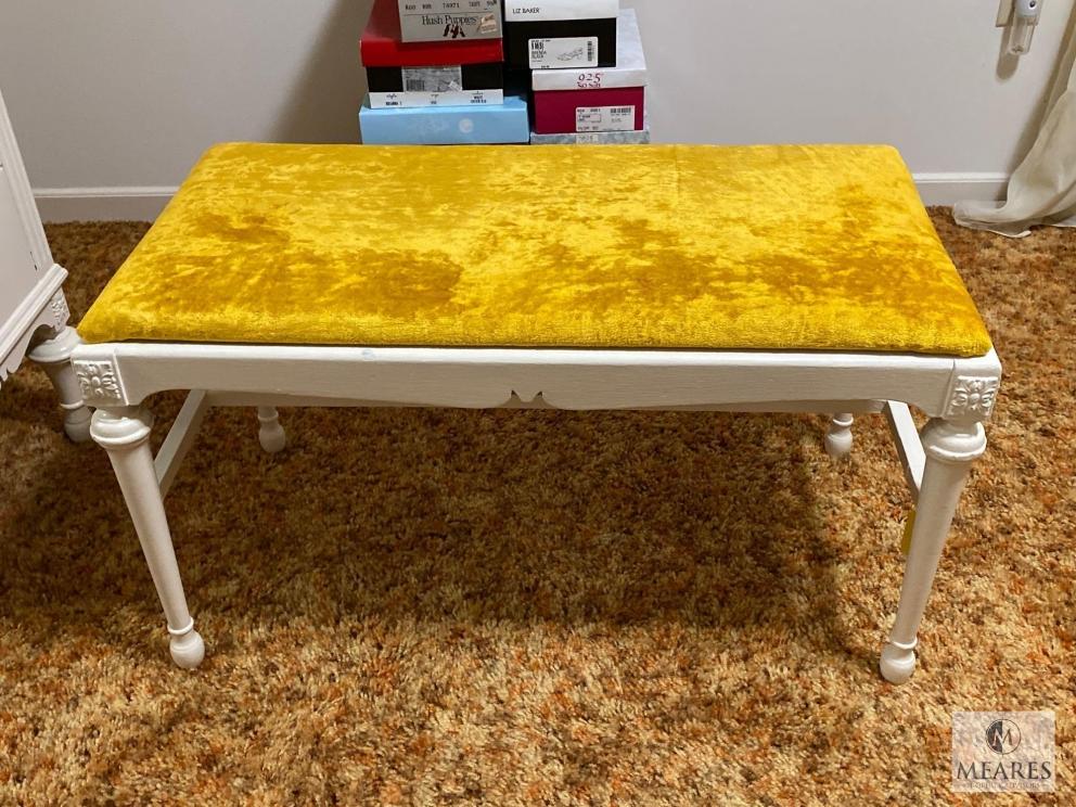 Image for Estate of Lynda Whitson - Pelzer, SC