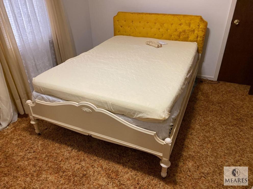 Image for Estate of Lynda Whitson - Pelzer, SC