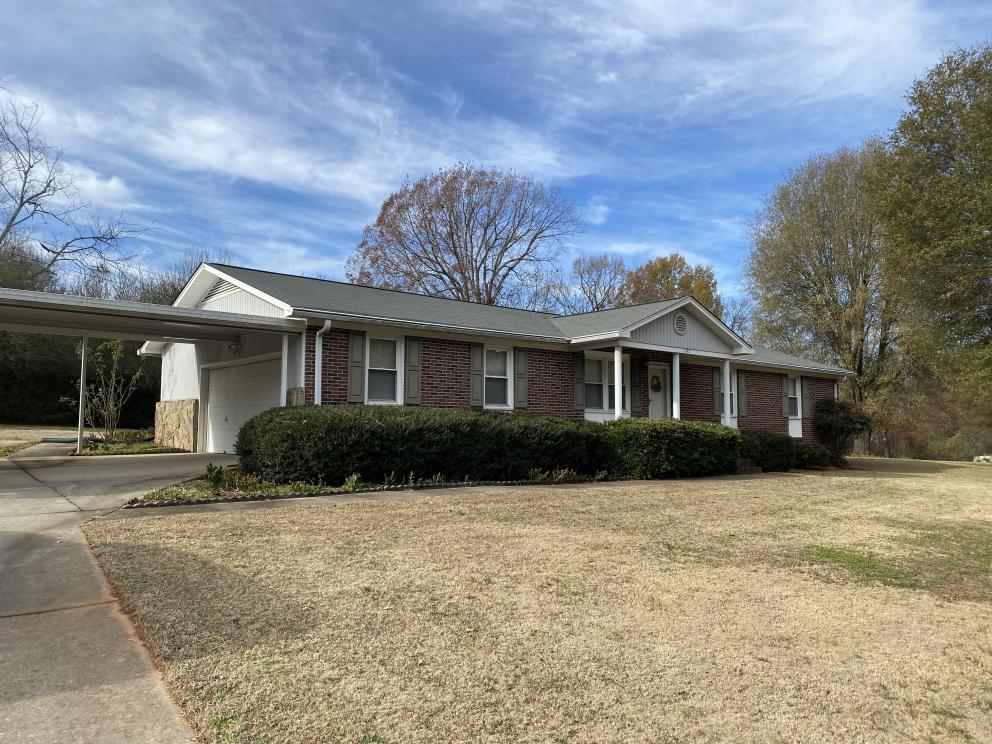 Image for Estate of Lynda Whitson - Pelzer, SC