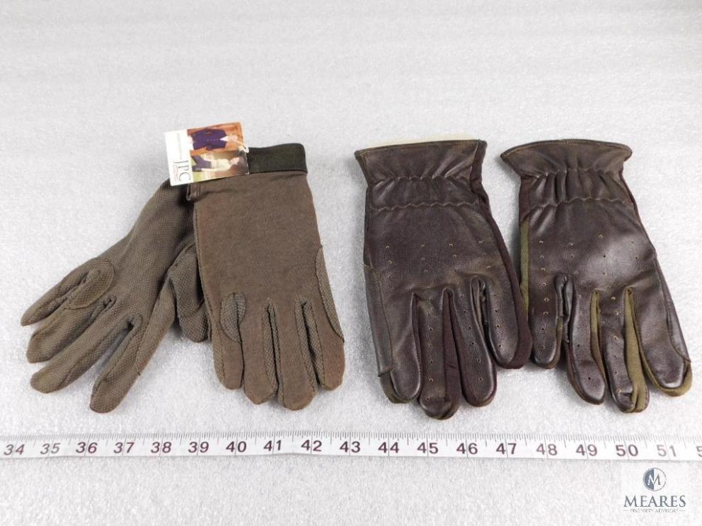 Image for December Shooting and Sporting Variety Auction