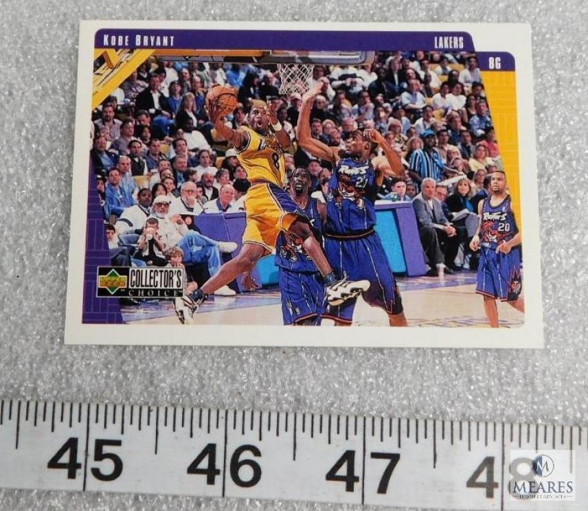 Image for Americana & Sports Memorabilia Collectibles