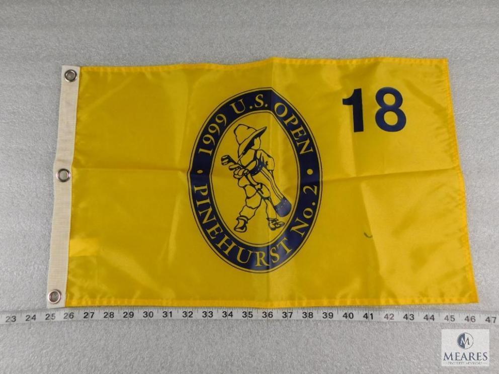 Image for Americana & Sports Memorabilia Collectibles