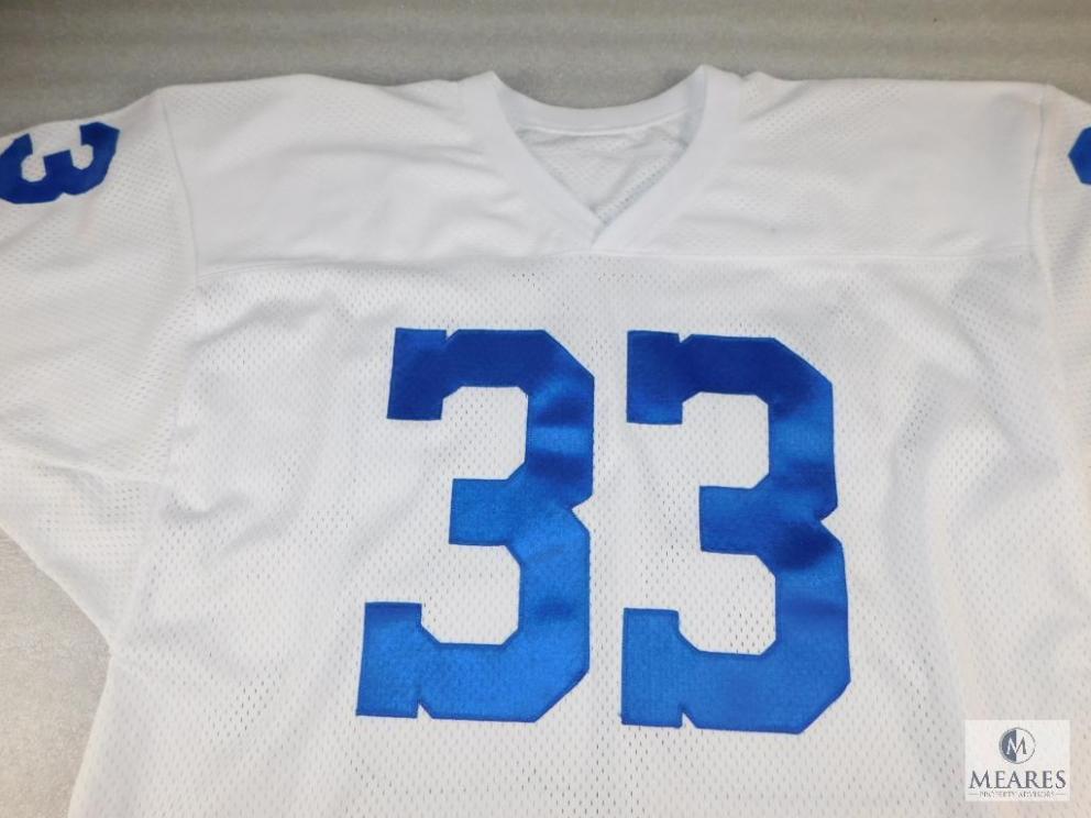 Image for Americana & Sports Memorabilia Collectibles