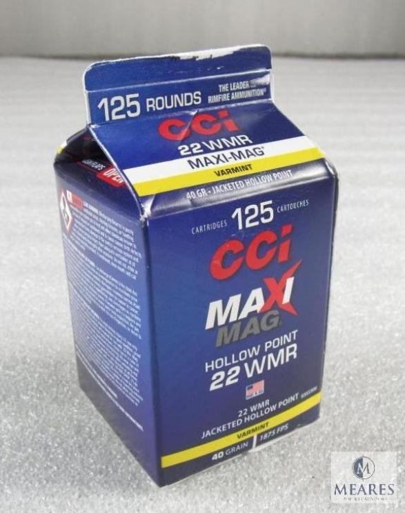 Image for End of Year Firearms Spec-Tactical: Virtual Online Auction