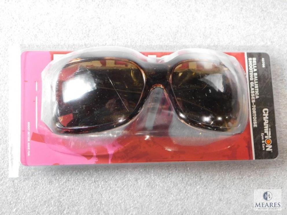 Image for Santa’s Stockpile Ammunition & Sporting Goods