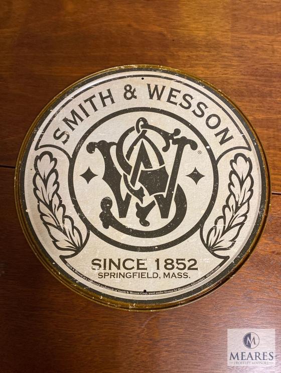 Image for Collectible Sporting Sign Auction 2 - Perfect Gifts!