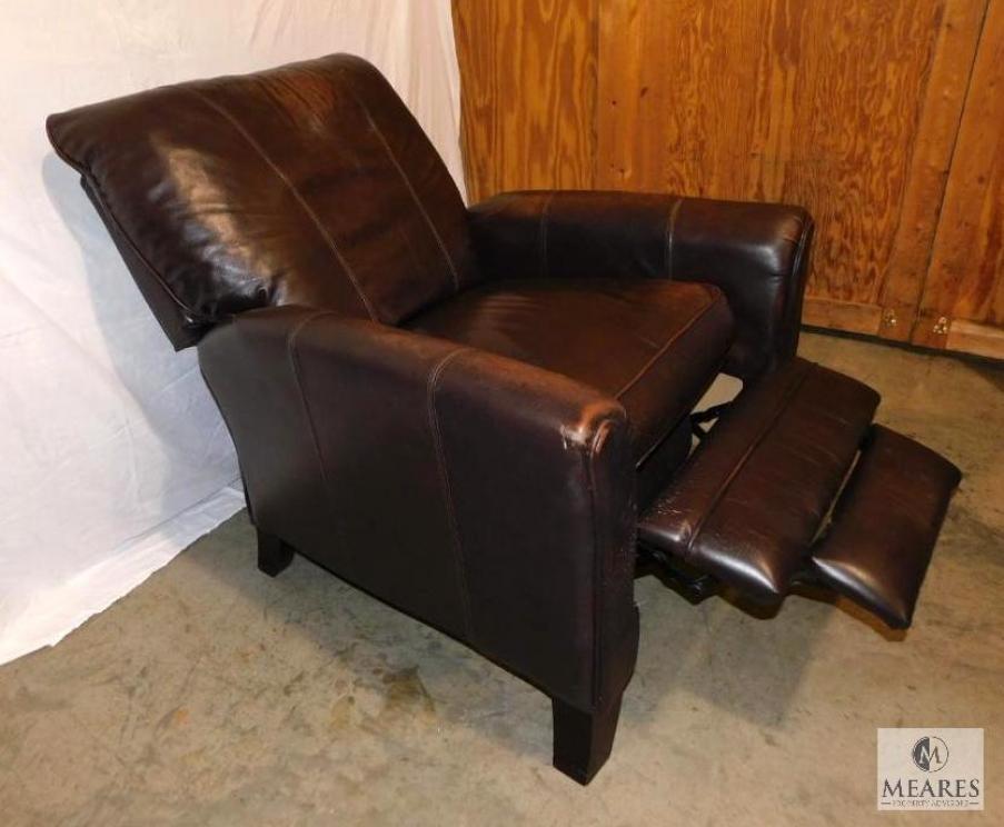 Image for End of Year Gallery & Furniture Auction