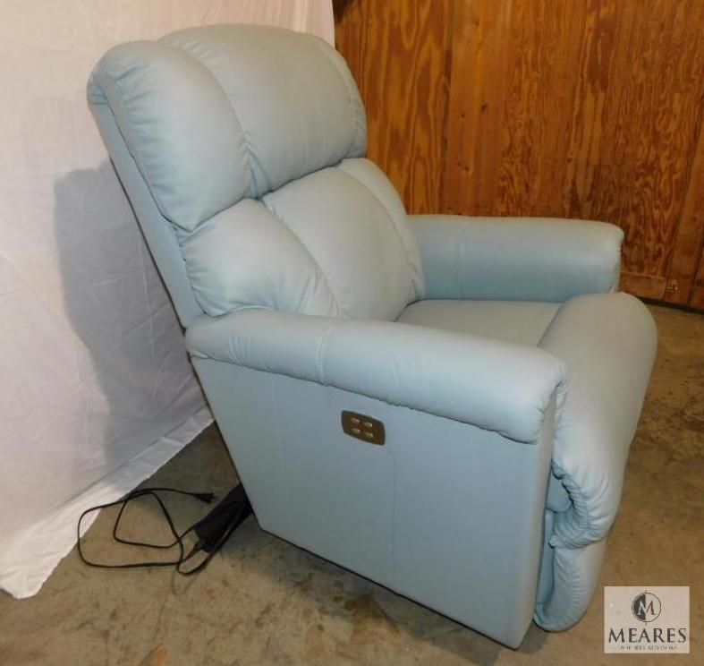 Image for End of Year Gallery & Furniture Auction