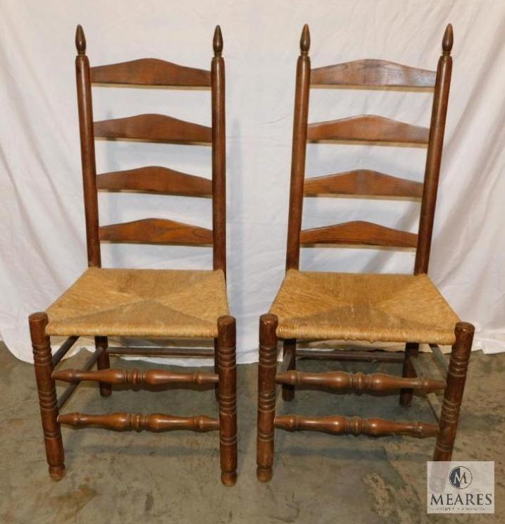 Image for End of Year Gallery & Furniture Auction