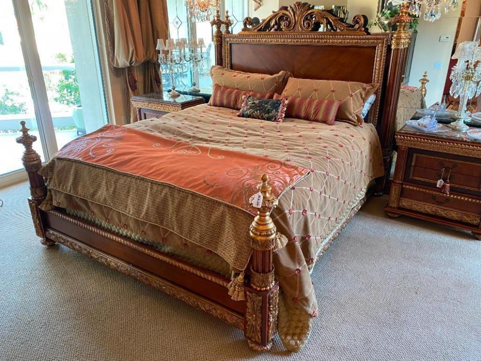 Image for Estate of Jack R Wheeler - Las Vegas, NV