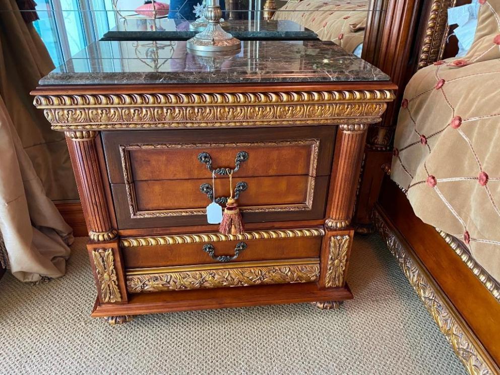 Image for Estate of Jack R Wheeler - Las Vegas, NV