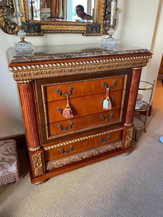 Image for Estate of Jack R Wheeler - Las Vegas, NV