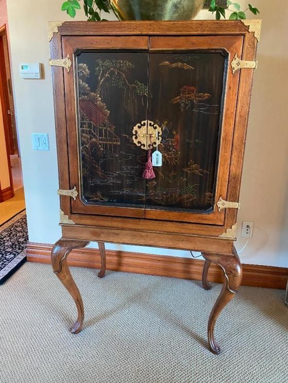 Image for Estate of Jack R Wheeler - Las Vegas, NV