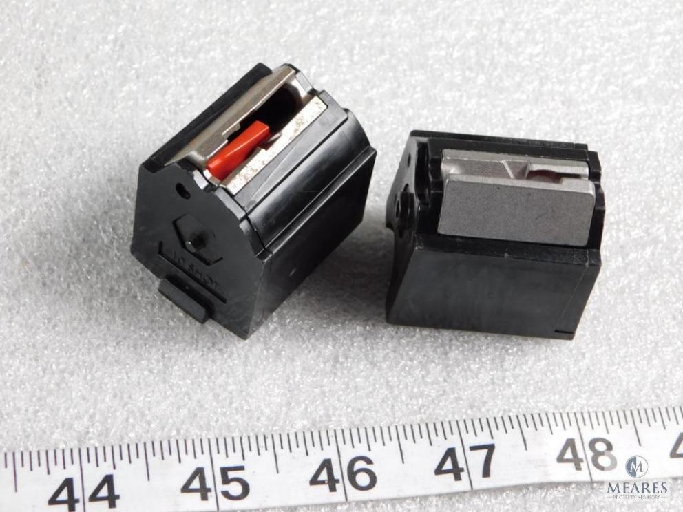 Image for Year-End Sporting - Shooting - Ammunition Event!