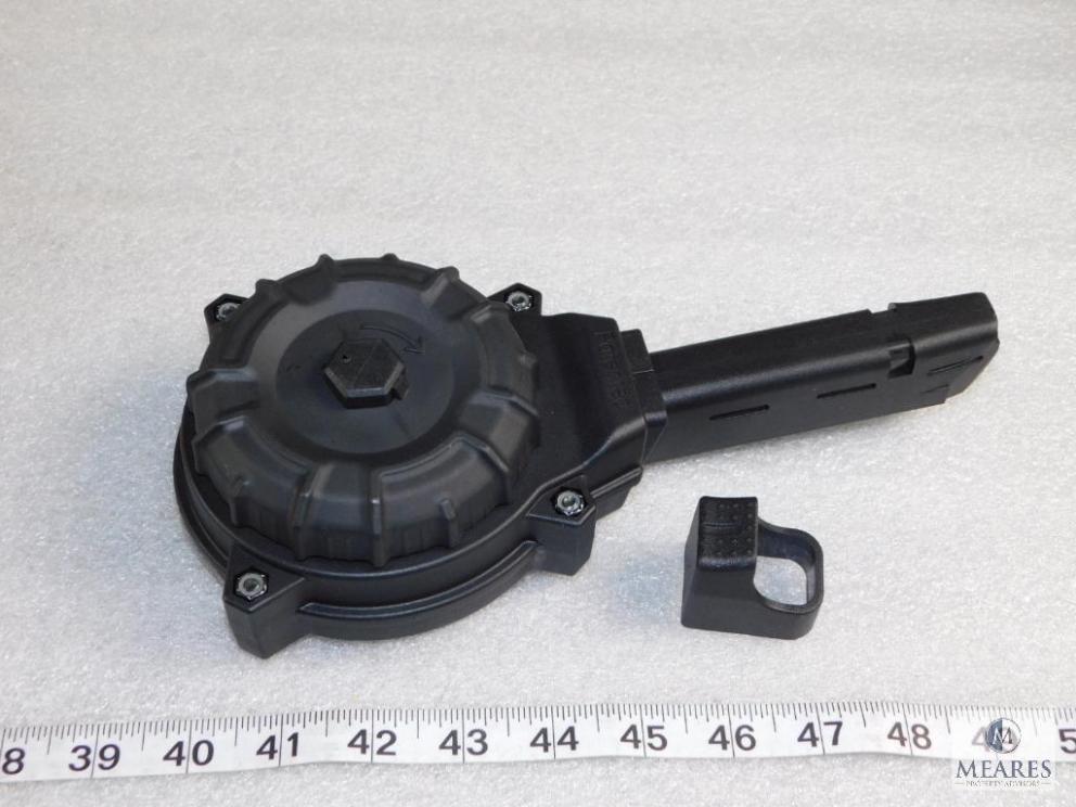 Image for Year-End Sporting - Shooting - Ammunition Event!