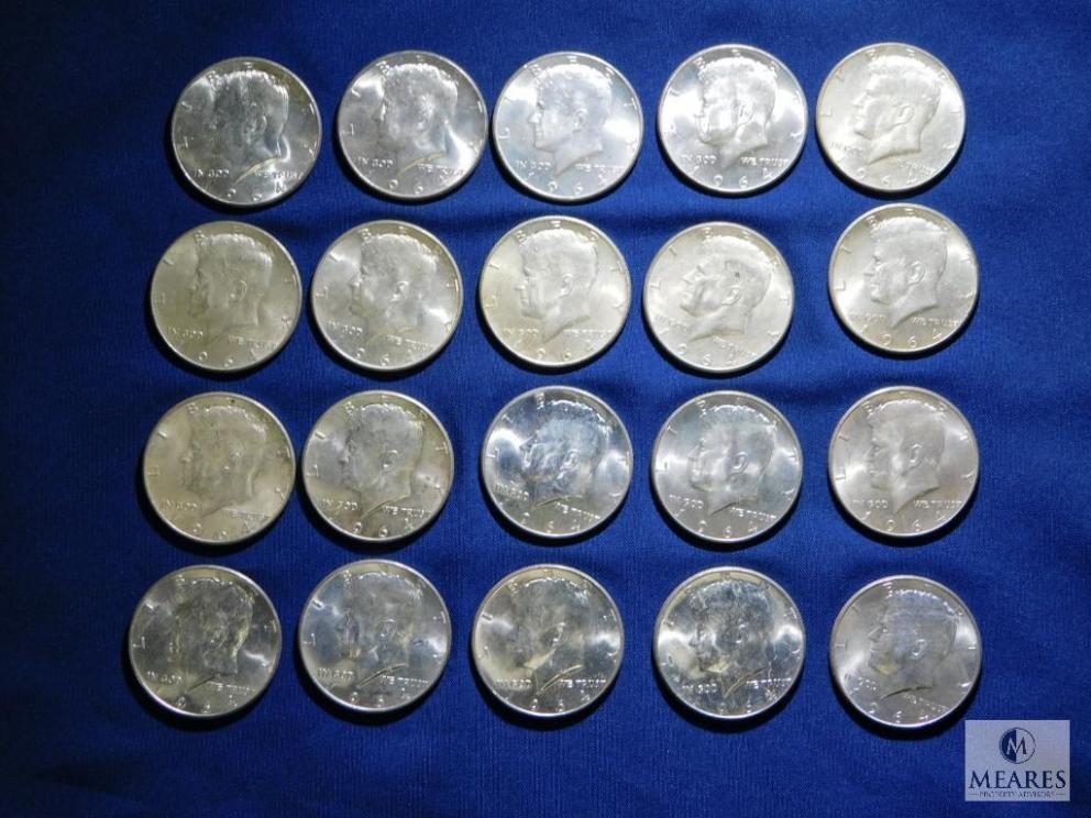 Image for 2021-Coin-Kickoff