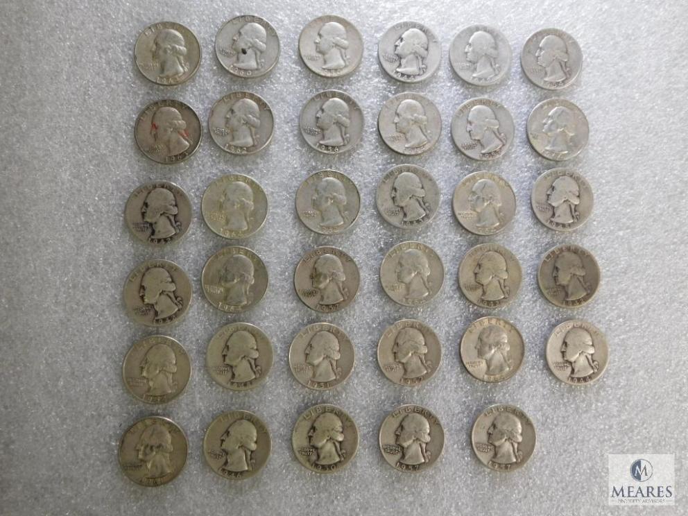 Image for 2021-Coin-Kickoff