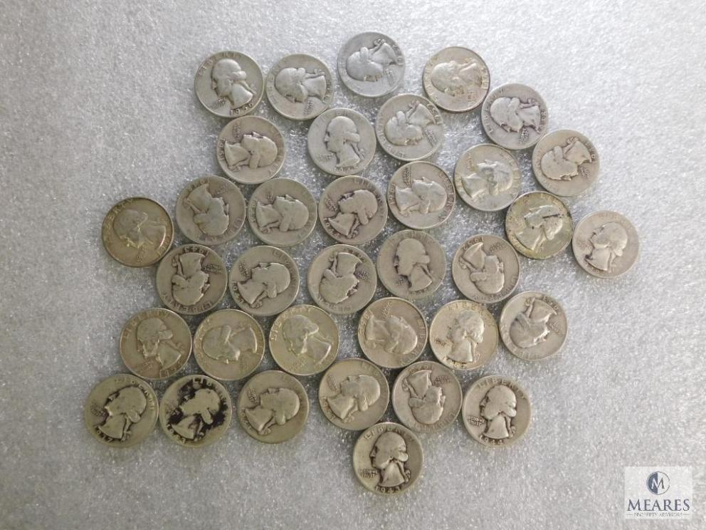 Image for 2021-Coin-Kickoff